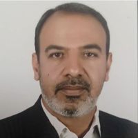 حسین صادقی