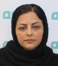 طاهره فلاحی