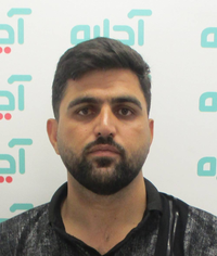 مجتبی کراکا