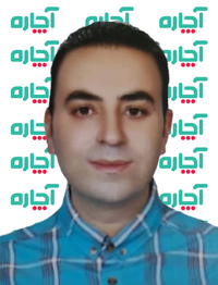 منوچهر گرشاسبی
