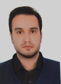 مجتبی سلمانیان