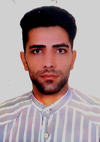 محمدجعفر معاون