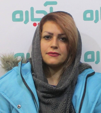 سارا هنرکار
