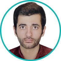 بهروز عباسی