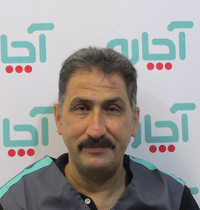 حسین نوروزی
