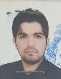 مهدی داغستانی فاروجی