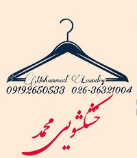 هادی حمیدی زاده