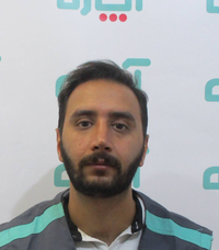 حمید رضا حاجی پور