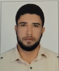 مصطفی شرافت