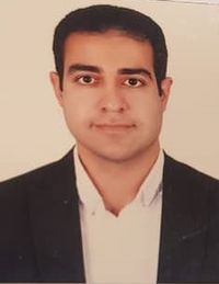 حسین بهرامی