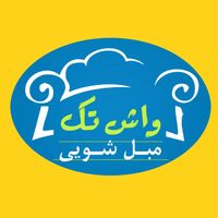 نوید محبی