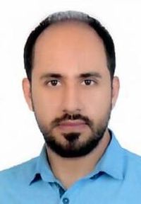 سید امیر موسوی