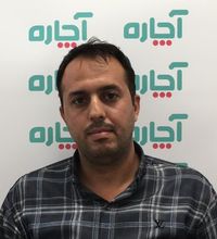 محسن امیری
