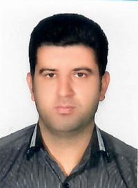 امیر عباس پور