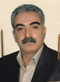 محسن جلالی نیا