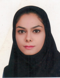 بشری کوزه کنانی