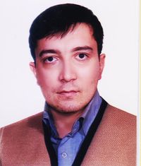 جعفر ابراهیمی