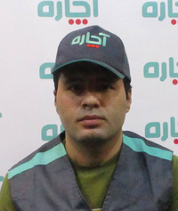 حسن نصرالهی