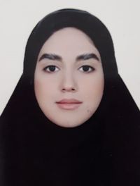 روژینا‌ قاضیدی