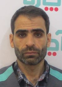 محمود خسروی