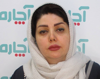 اکرم الهی