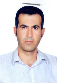 یوسف محمدی کلهری