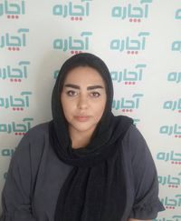 نازیلا نوروزی وفا