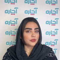 نازیلا نوروزی وفا