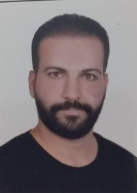 مصطفی صادقی