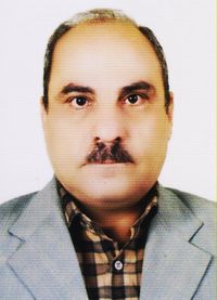 اسماعیل مبین