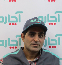 ولی عبدالوند