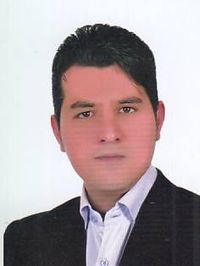علی مومن زاده