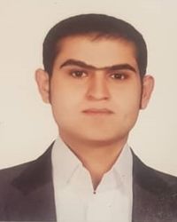 محمد رجبی