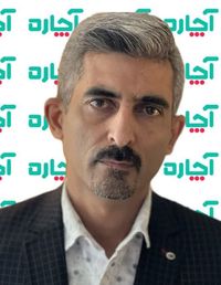 مهرداد بوالحسنی