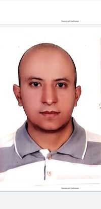 عادل جلمبادانی