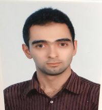 مجتبی ریاحی