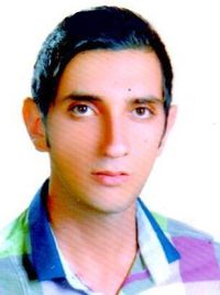 سعید صادقی
