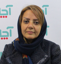 آرزو بابازاده