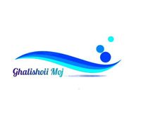 قالیشویی و مبلشویی موج