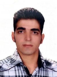 امیر گردنیان