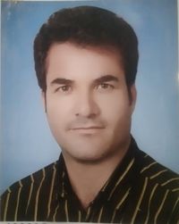 محمد بیگدلی