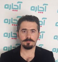 شیرزاد عبدی