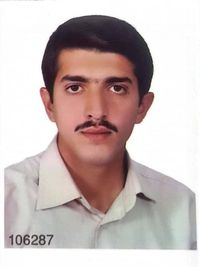 حمید ابراهیمی