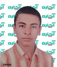 پویا نظری