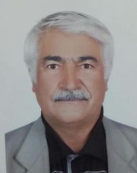 حسن بوالحسنی