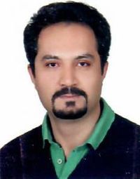پیمان محسنلو