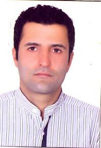 عظیم ربیع خواه نودهی