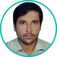حمیدرضا شاملکی