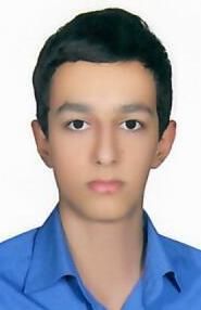 مهدي ميرزايي