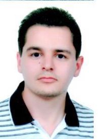 امیرحسین نوری